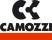 http://www.camozzi.fr/fr/camozzigroup/automation/camozzi/camozzi-fr/home