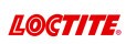 http://www.loctite.fr/homepage.htm