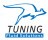 http://www.tuning-france.com/accueil.php
