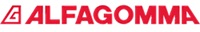 ALFAGOMA