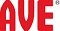 AVE