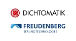 Marque : DICHTOMATIK
