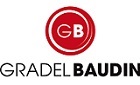 Marque : GRADEL