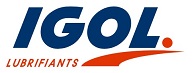 IGOL