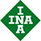 INA