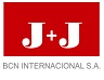 J+J AUTOMATION