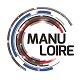 MANULOIRE