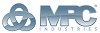 Marque : MPC Industrie