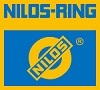 Marque : NILOS