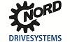 NORD REDUCTEUR