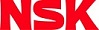 Marque : NSK RHP