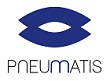 PNEUMATIS