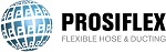 PROSIFLEX