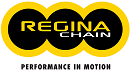 REGINA