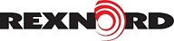 REXNORD