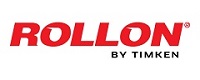 ROLLON