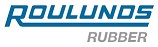 ROULUNDS