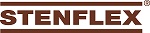 Marque : STENFLEX
