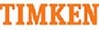 Marque : TIMKEN