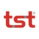 TST TAMSAN