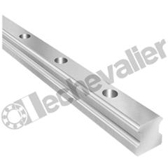 TKSD20-G2 RAIL DE GUIDAGE LE M. - INA