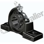 UKP211-J7 PALIER BLACK SERIES FAG