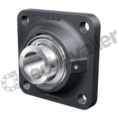 PCF20-XL PALIER INA