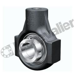 PHE20-XL PALIER INA