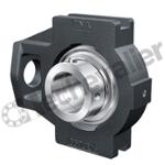 RTUE30-XL PALIER INA