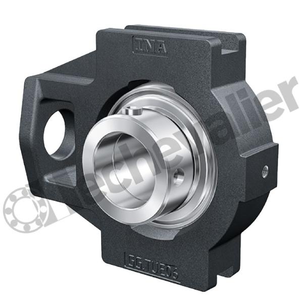 RTUE30-XL PALIER INA