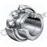 GE70-XL-KRR-B ROULEMENT INA