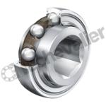SKE17-204-KRR-B ROULEMENT INA