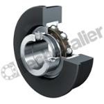 CRB20/83-XL ROULEMENT INA