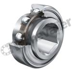 SK102-207-KRR-B-AH10 ROULEMENT INA