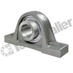 PASE20-XL-N-FA125 PALIER INA