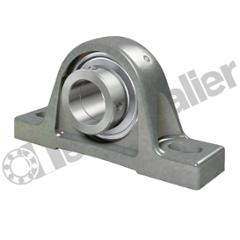 PASE20-XL-N-FA125 PALIER INA