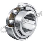 SK104-207-KTT-B ROULEMENT INA
