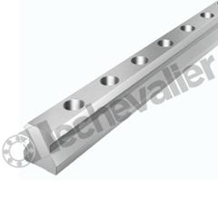 TSX25-D-G2 RAIL DE GUIDAGE LE M. - INA