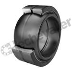 GE20-DO-2RS ROTULE INA