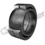 GE25-ZO-E ROTULE INA