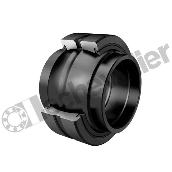 GE35-HO-2RS ROTULE INA