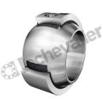 GE40-FW-2RS-A ROTULE INA