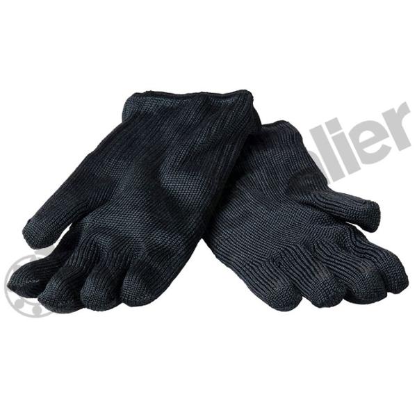 GLOVES-300C SCHAEFFLER