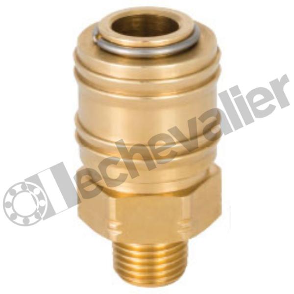 014 HG 10 COUPLEUR ARO-210 C10mm TST TAMSAN