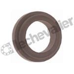 REJ.NIT JT EXPRESS G.TROU NITRILE POUR RACCORD EXPRESS - NFE 29573