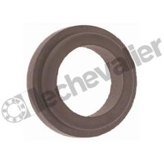 REJ.NIT JT EXPRESS G.TROU NITRILE POUR RACCORD EXPRESS - NFE 29573