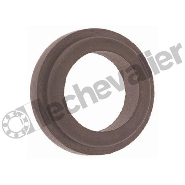 REJ.NIT JT EXPRESS G.TROU NITRILE POUR RACCORD EXPRESS - NFE 29573