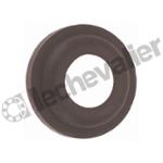 REJ.NIT JT EXPRESS P.TROU NITRILE POUR RACCORD EXPRESS - NFE 29573