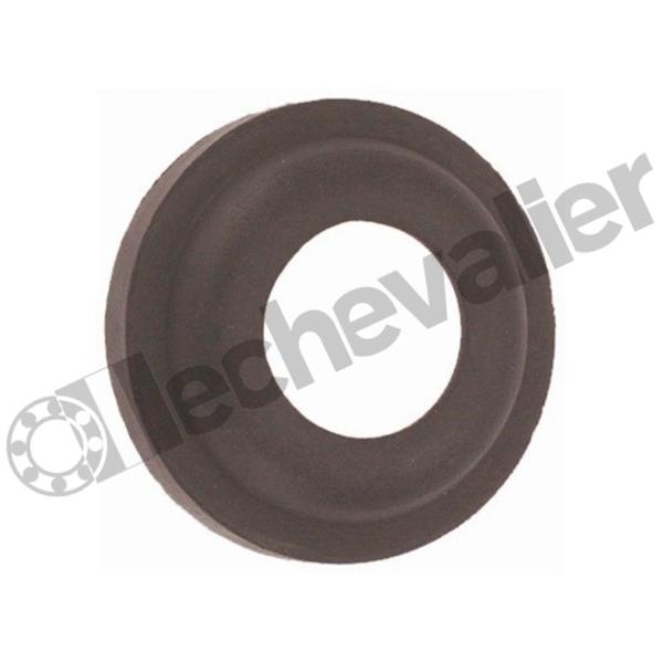 REJ.NIT JT EXPRESS P.TROU NITRILE POUR RACCORD EXPRESS - NFE 29573