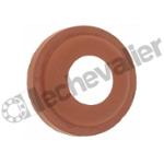 REJ.NEO JT EXPRESS G.TROU NEOPRENE POUR RACCORD EXPRESS - NFE 29573